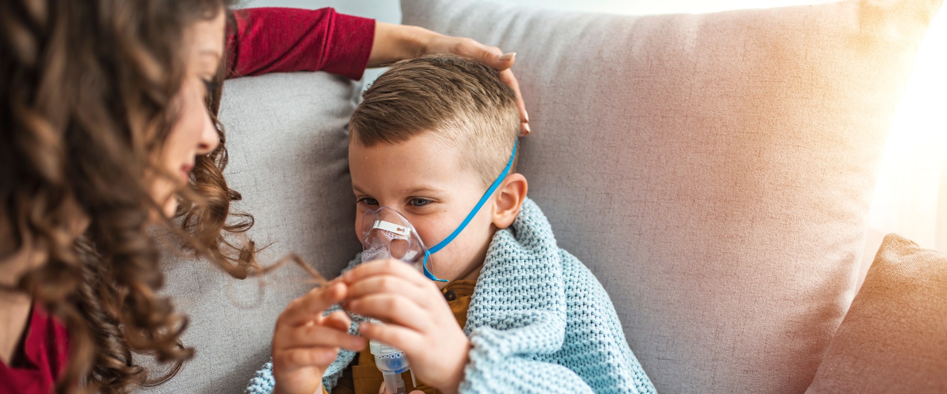 The Difference Between Merv 8 and Merv 11 Air Filters