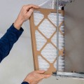 Understanding MERV Ratings: How to Choose the Right Air Filter for Your Home