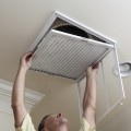 10x25x1 Air Filters: Do MERV Ratings Impact Allergies & Dust?