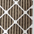 Does a Higher MERV Rating Affect Airflow?